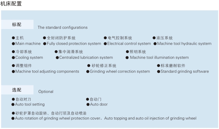 機床配置.png